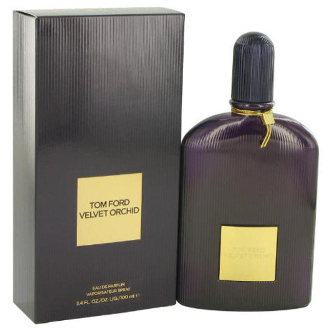 Tom Ford Velvet Orchid Eau De Parfum Tom Ford
