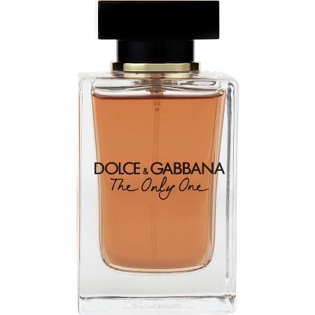 D & G The Only One Eau De Parfum Dolce & Gabbana