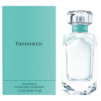 Tiffany & Co Eau de Parfum for Women - Masionstore