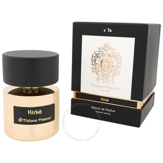 Tiziana Terenzi Kirke Extrait De Parfum for Men