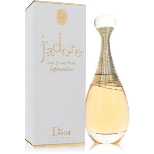 Christian Dior Jadore Infinissime Eau de Parfum for Women