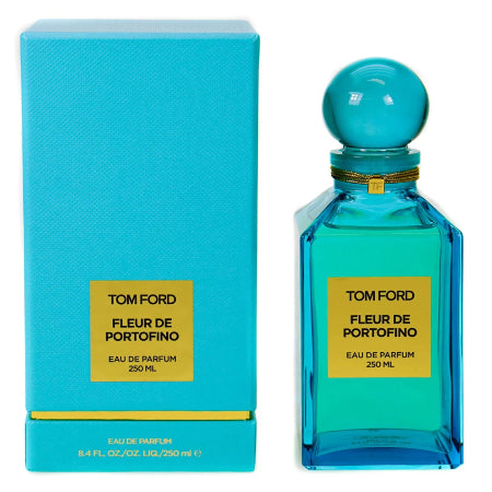 Tom Ford Fleur De Portofino Eau De Parfum Tom Ford