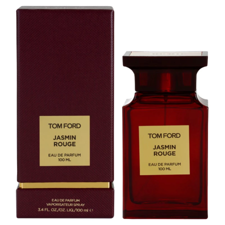 Tom Ford Jasmin Rouge Eau de Parfum for Women - Masionstore