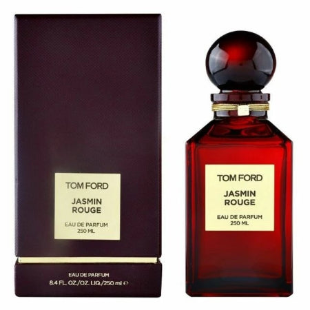 Tom Ford Jasmin Rouge Eau de Parfum for Women - Masionstore