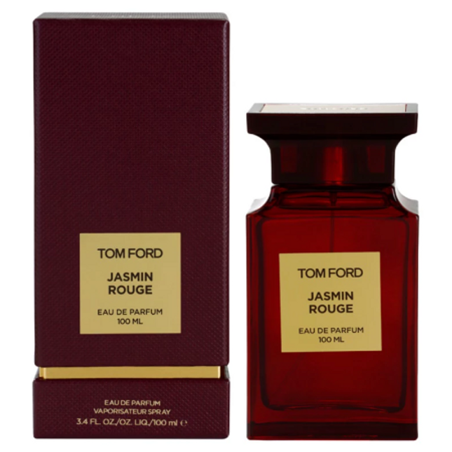 Tom Ford Jasmin Rouge Eau De Parfum