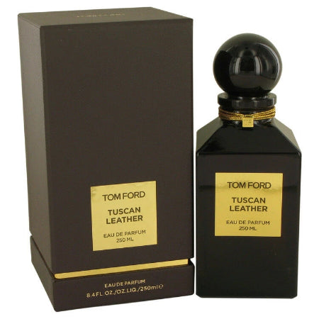 Tom Ford Tuscan Leather Eau de Parfum for Men - Masionstore