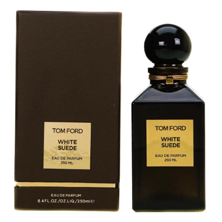 Tom Ford White Suede Eau de Parfum for Women - Masionstore