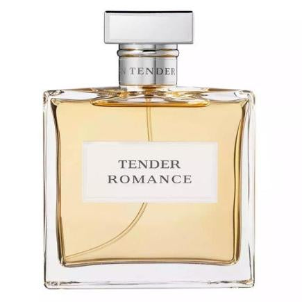 Ralph Lauren Tender Romance Eau de Parfum for Women - Masionstore