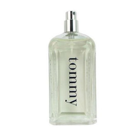 Tommy Hilfiger Tommy Eau de Toilette for Men - Masionstore