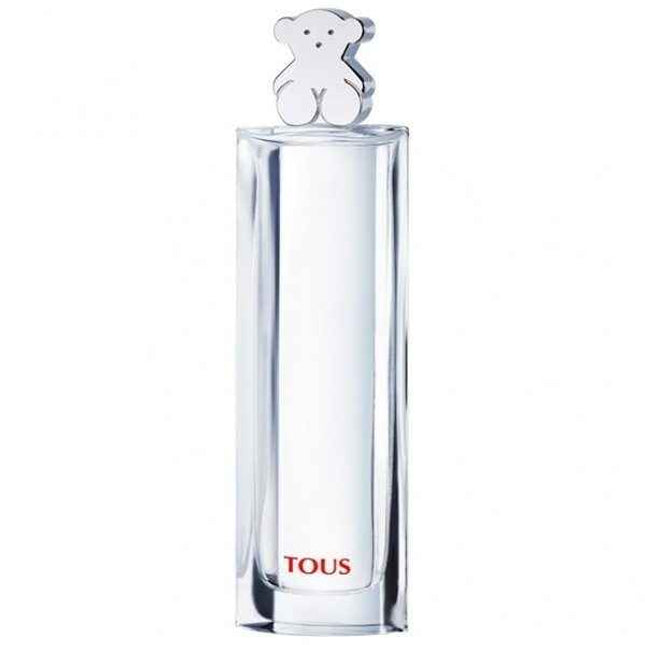 Tous Eau De Toilette