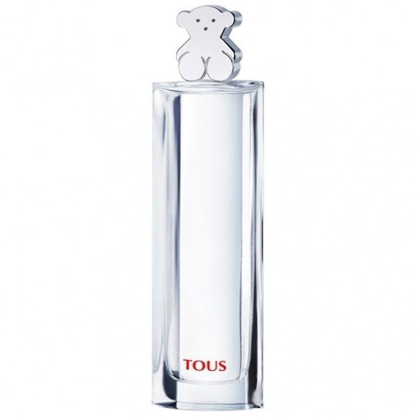 Tous Eau de Toilette for Women