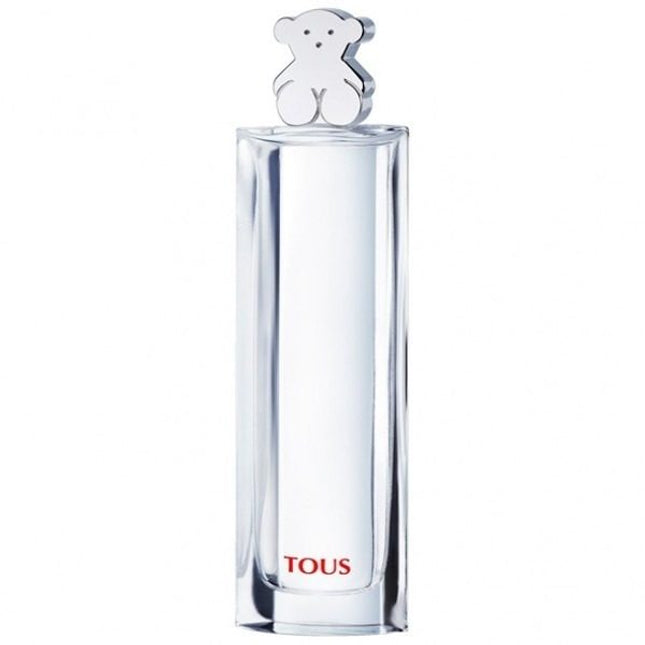 Tous Eau De Toilette Tous