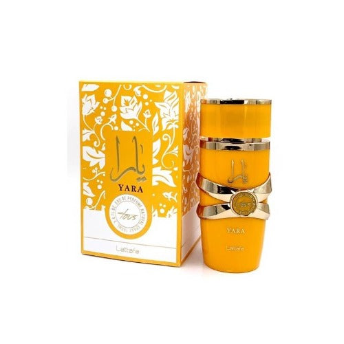 Lattafa Yara Tous Eau de Parfum for Women