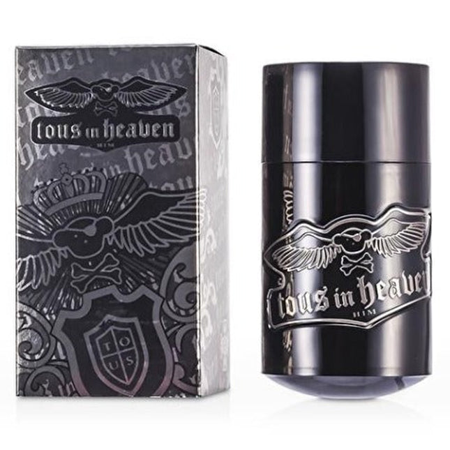 Tous In Heaven Eau De Toilette