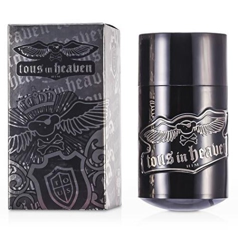 Tous In Heaven Eau de Toilette for Men - Masionstore