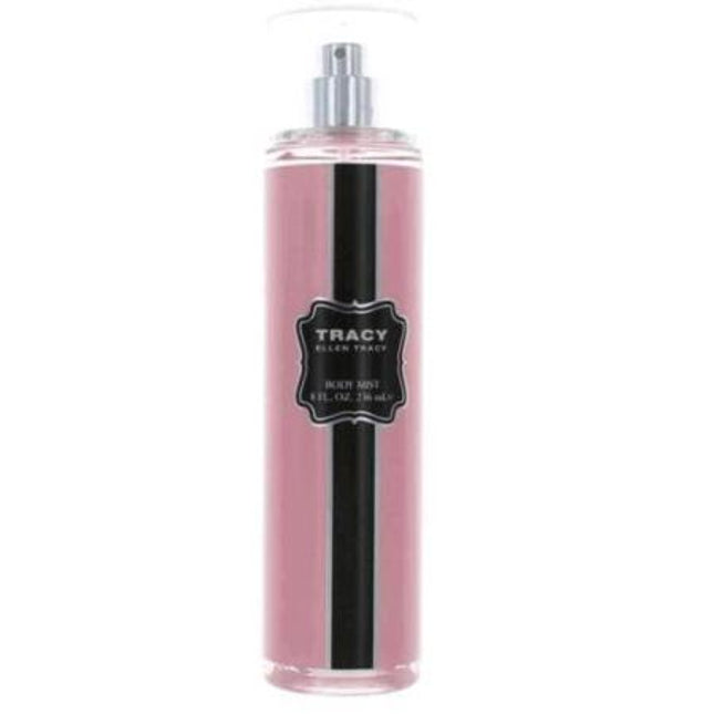 Tracy Body Mist Ellen Tracy