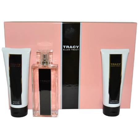 Ellen Tracy Tracy 3 Piece Gift Set for Women