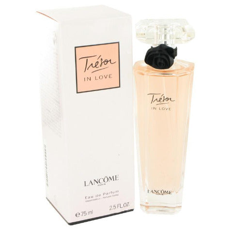 Lancome Tresor In Love Eau de Parfum for Women