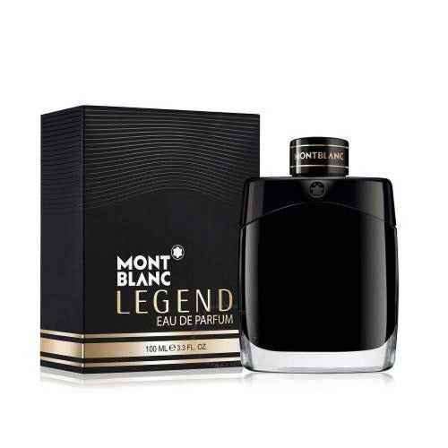 Mont Blanc Legend Eau de Parfum for Men