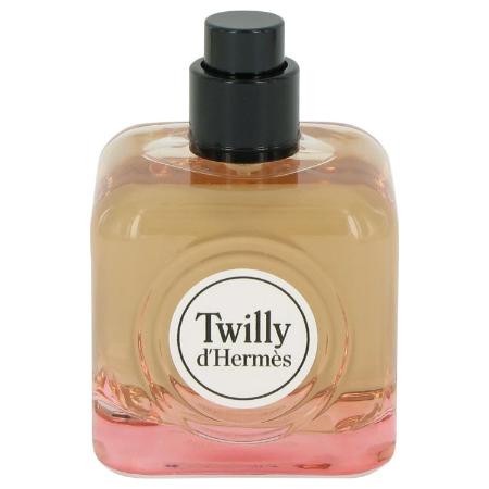 Twilly D'Hermes Eau de Parfum for Women - Masionstore