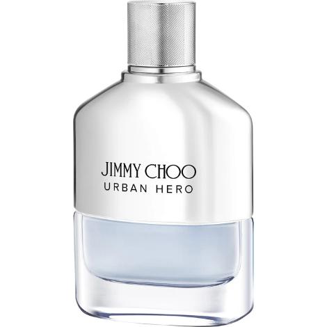 Jimmy Choo Urban Hero Eau de Parfum for Men