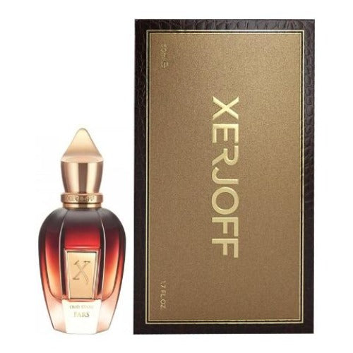 Xerjoff Oud Stars Fars Eau de Parfum for Women