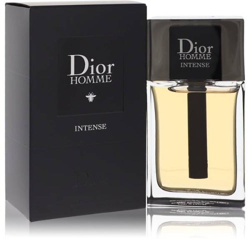 Christian Dior Dior Homme Intense Eau de Parfum