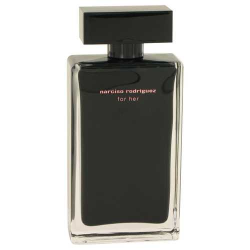 Narciso Rodriguez Eau de Toilette for Women