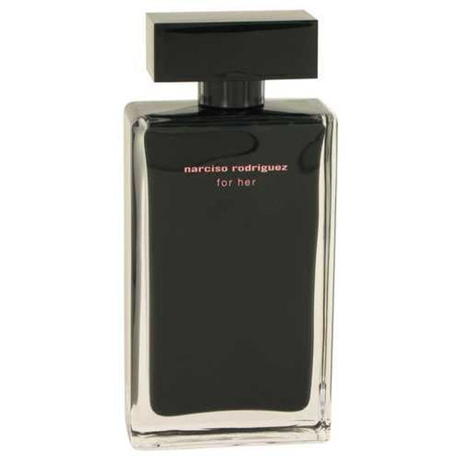 Narciso Rodriguez Eau De Toilette