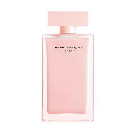 Narciso Rodriguez Eau De Parfum