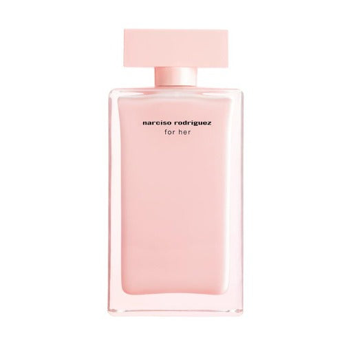 Narciso Rodriguez Eau de Parfum for Women - Masionstore
