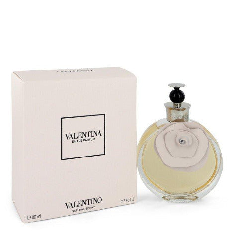 Valentino Valentina Eau de Parfum for Women - Masionstore