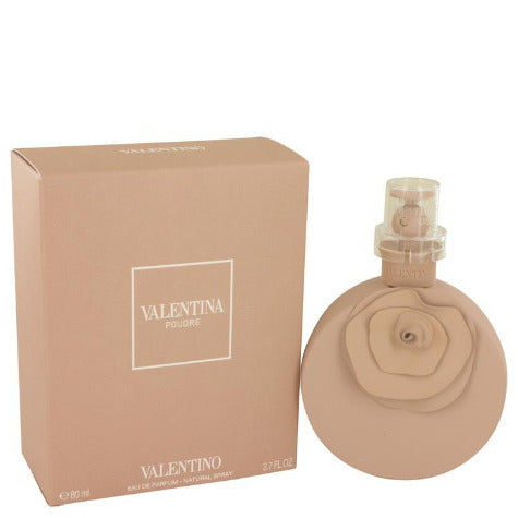 Valentino Valentina Poudre Eau De Parfum Valentino