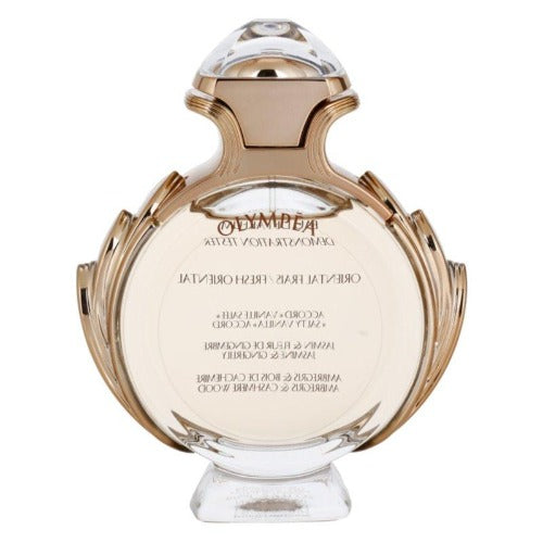 Paco Rabanne Olympea Eau de Parfum for Women - Masionstore