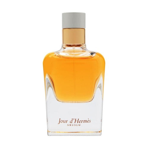 Jour d'Hermes Absolu Eau de Parfum for Women