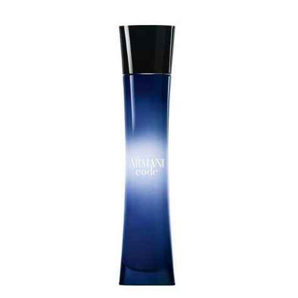 Armani Code Eau De Parfum