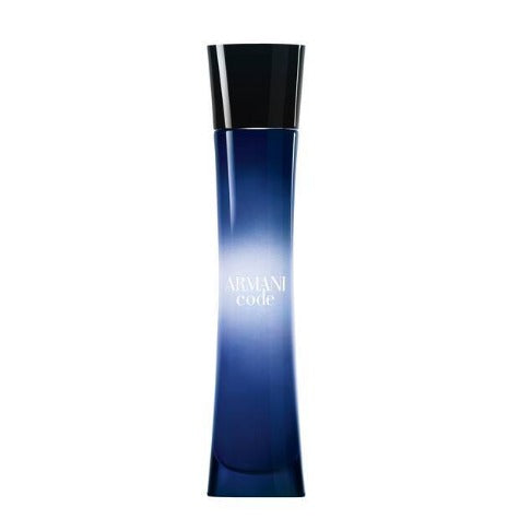 Giorgio Armani Armani Code Eau de Parfum for Women - Masionstore