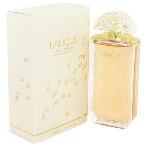 Lalique Eau de Parfum for Women - Masionstore