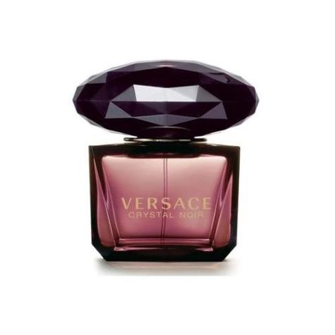 Versace Crystal Noir Eau de Parfum for Women