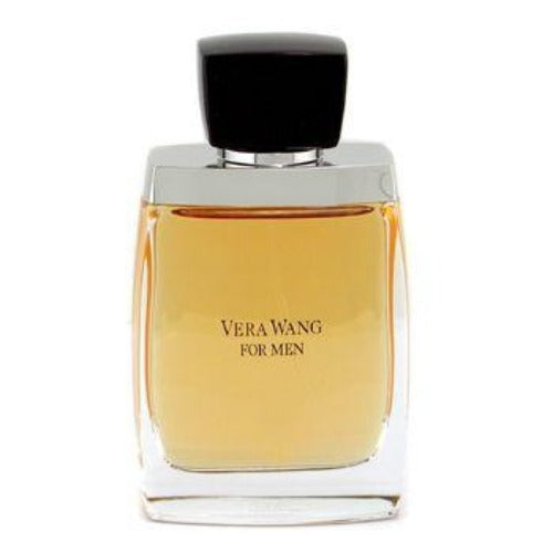Vera Wang Eau de Toilette for Men - Masionstore