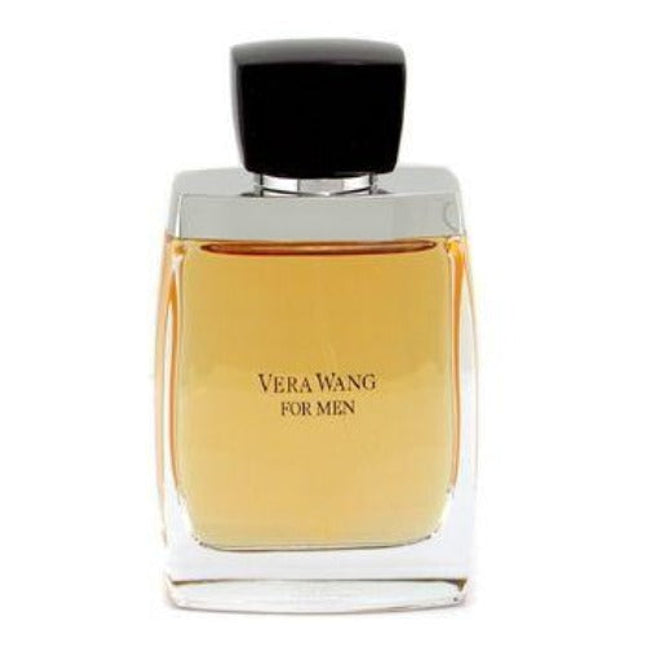 Vera Wang Eau De Toilette