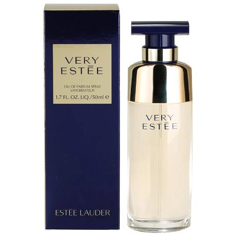 Estee Lauder Very Estee Eau de Parfum for Women
