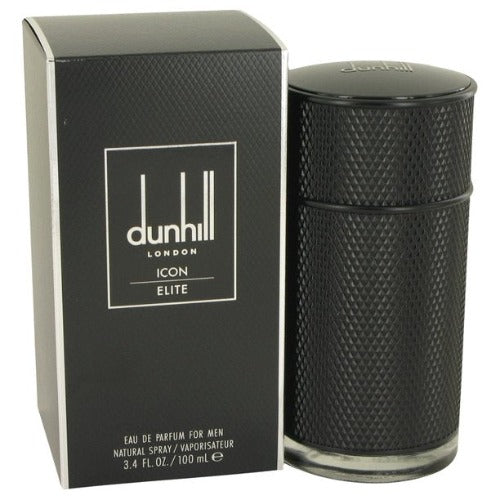 Dunhill Icon Elite Eau de Parfum for Men