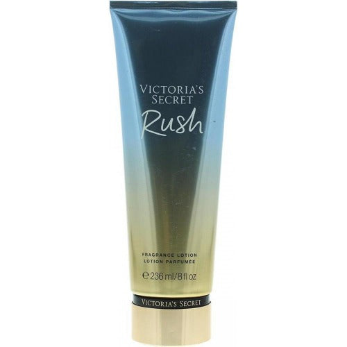 Victoria's Secret Rush Body Lotion for Women