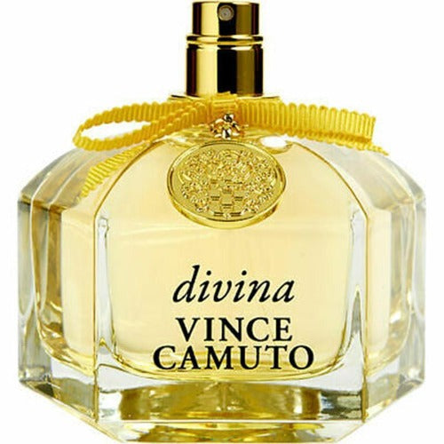Vince Camuto Divina Eau de Parfum for Women