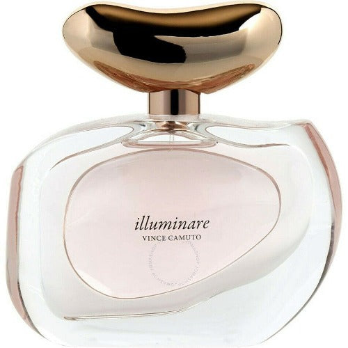 Vince Camuto Illuminare Eau De Parfum Vince Camuto