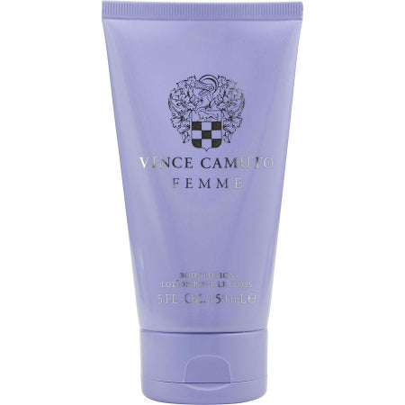 Vince Camuto Femme Body Lotion - Masionstore