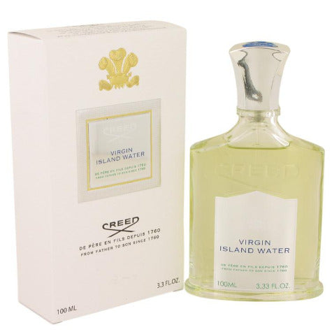 Creed Virgin Island Water Eau De Parfum Creed