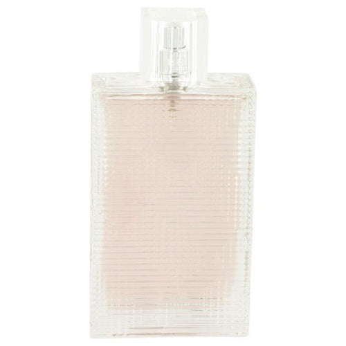 Burberry Brit Rhythm Eau de Toilette for Women - Masionstore