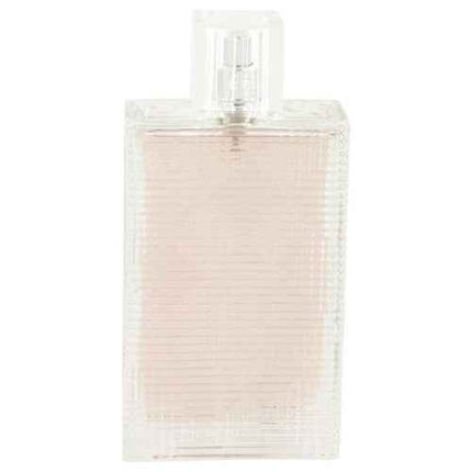 Brit Rhythm Eau De Toilette